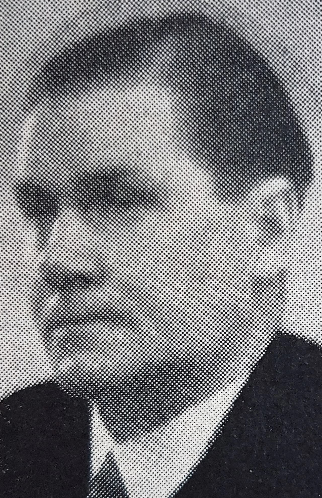 Gustaf Lannmark‎