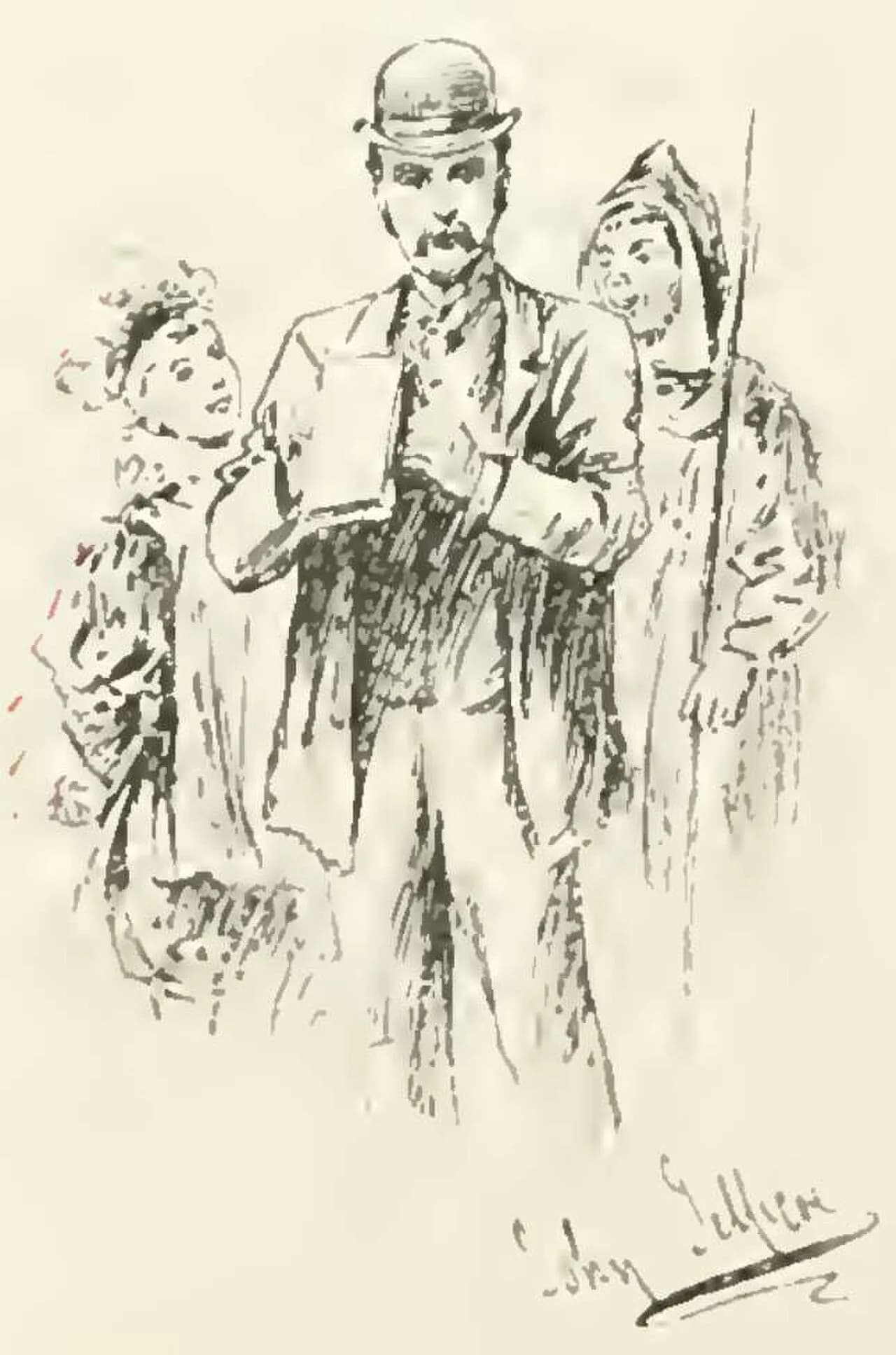 John Jellicoe