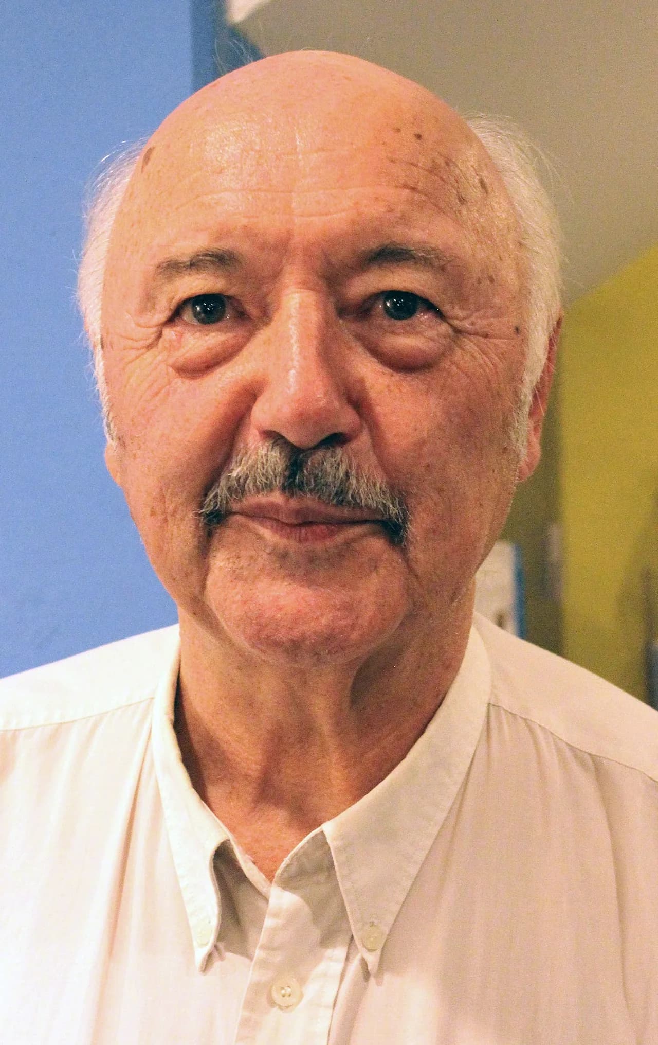 Karl Saurer