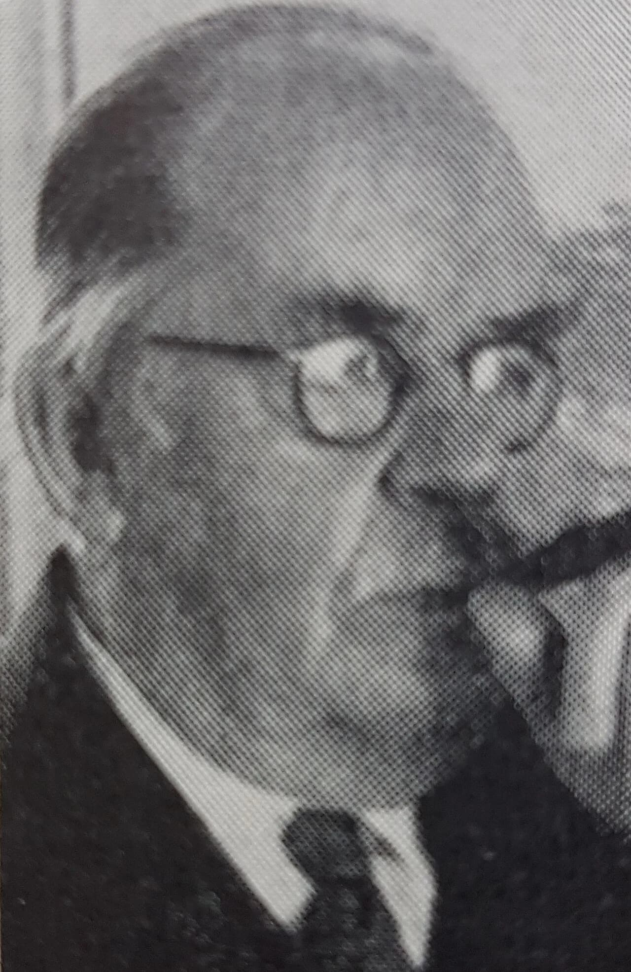 Fredrik Kylberg