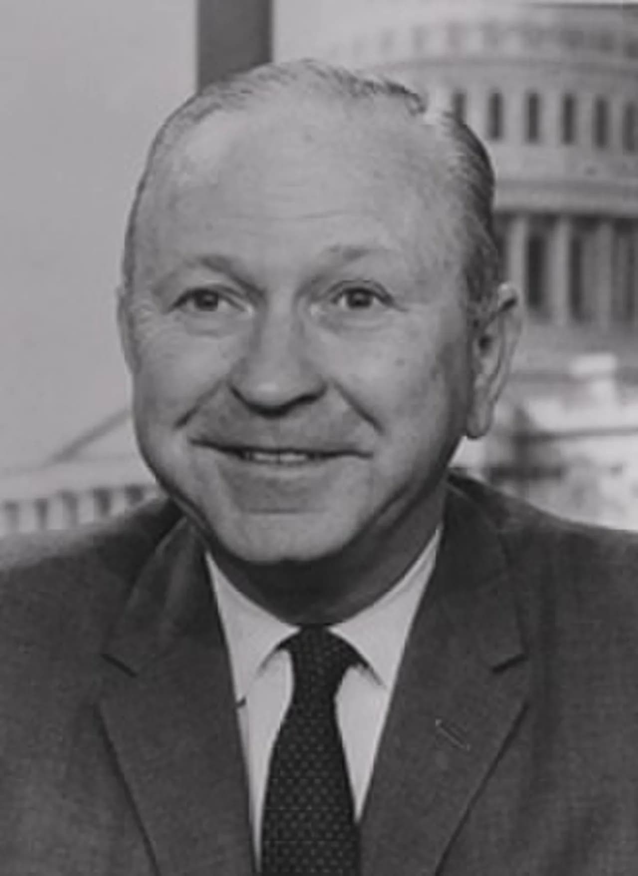 Cale Boggs