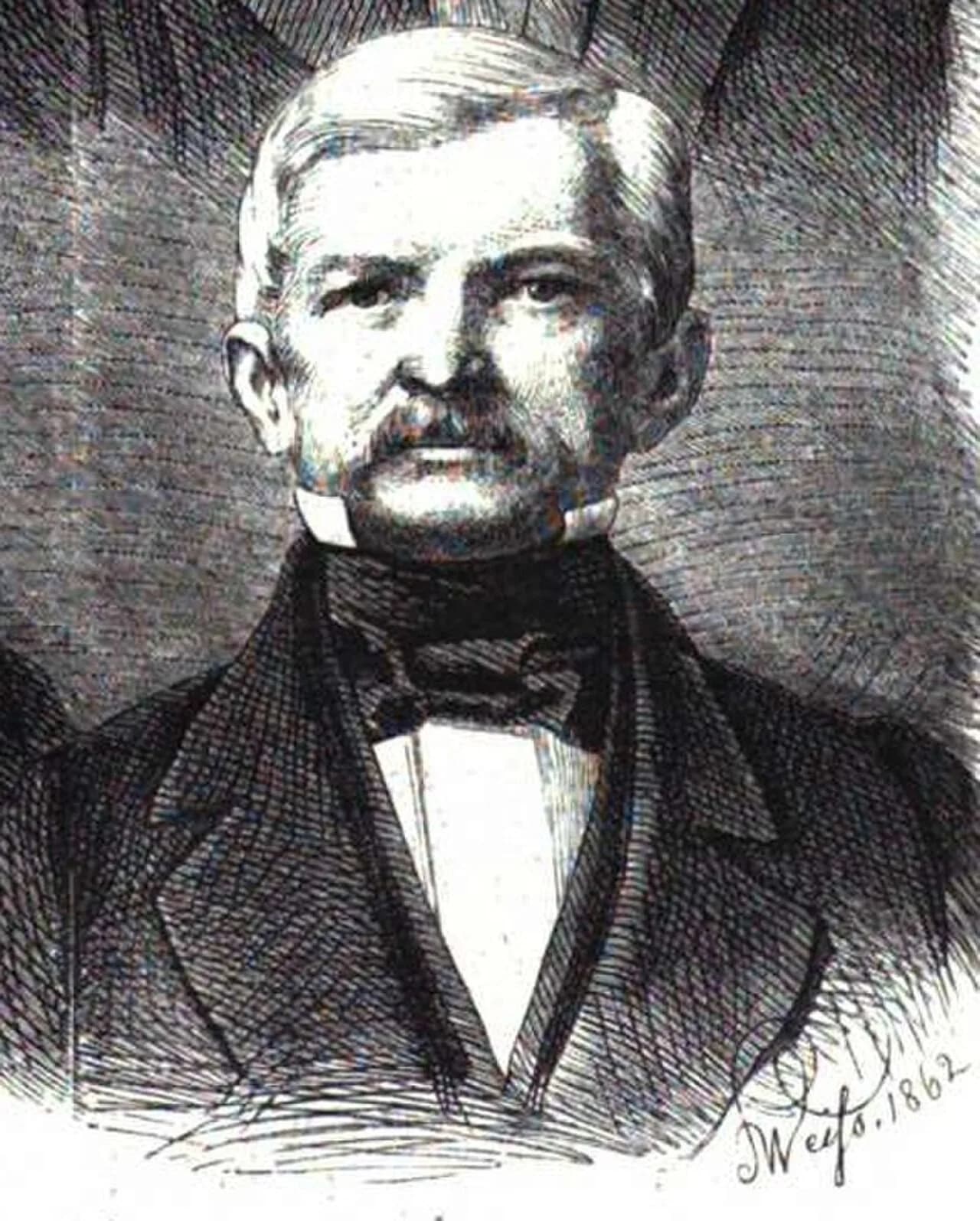 Hans Hugo von Kleist-Retzow