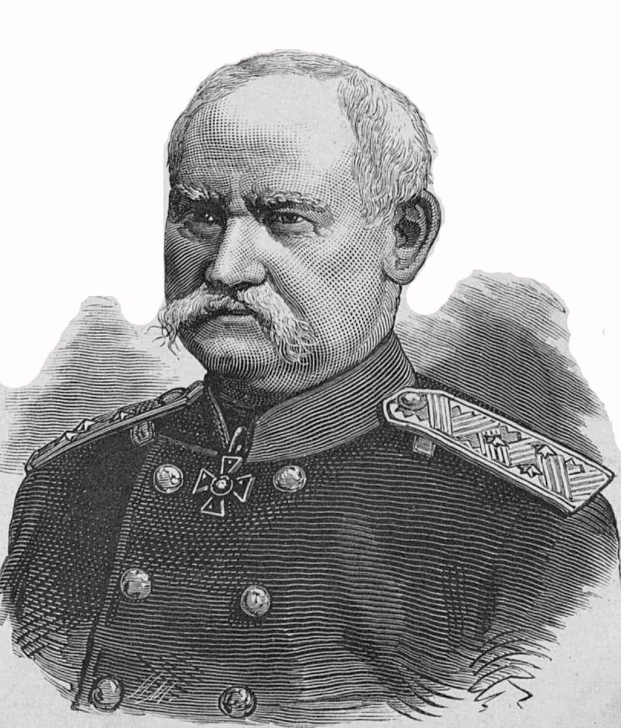 Youri Schilder-Schuldner