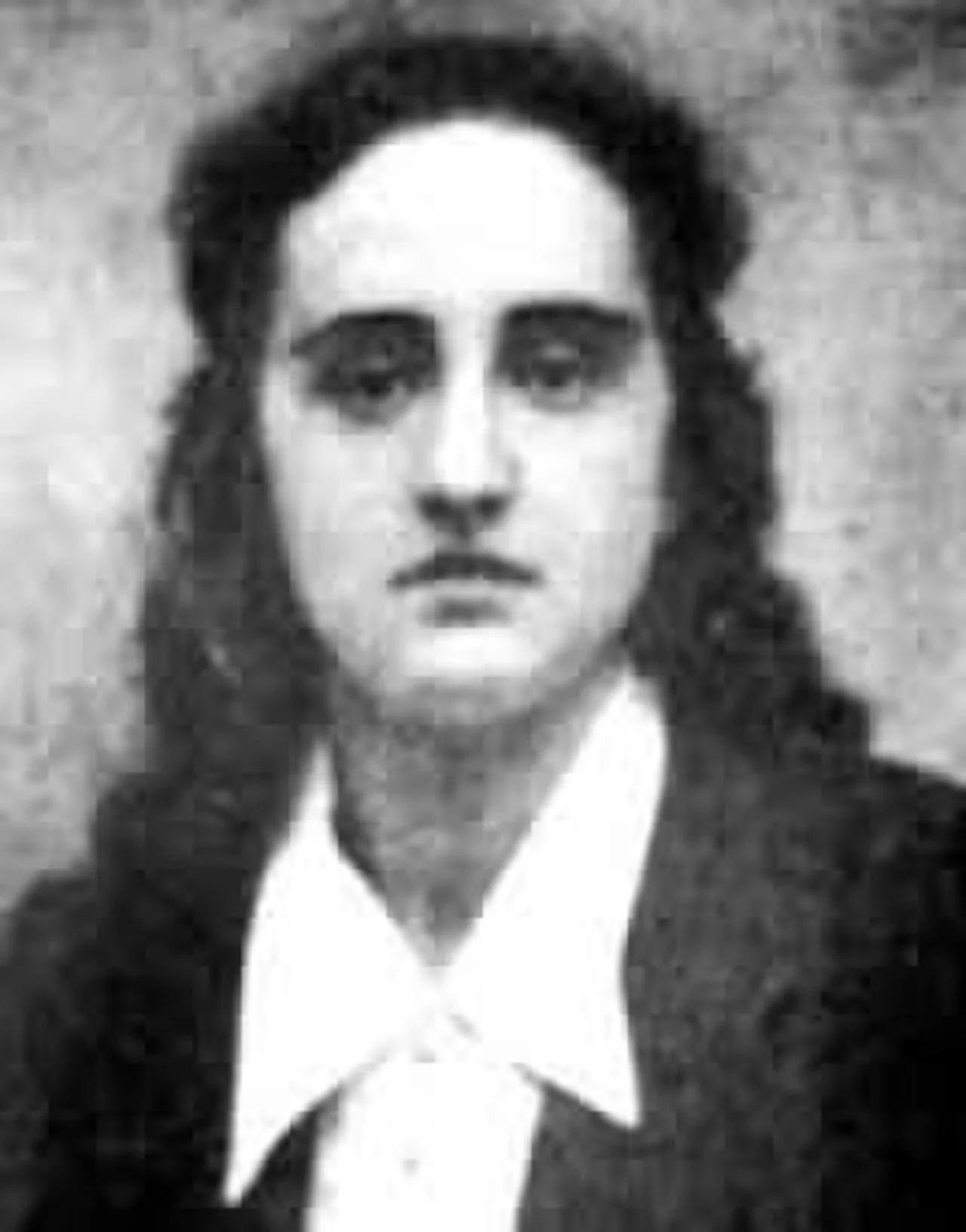 Amalia Lydia Lalli
