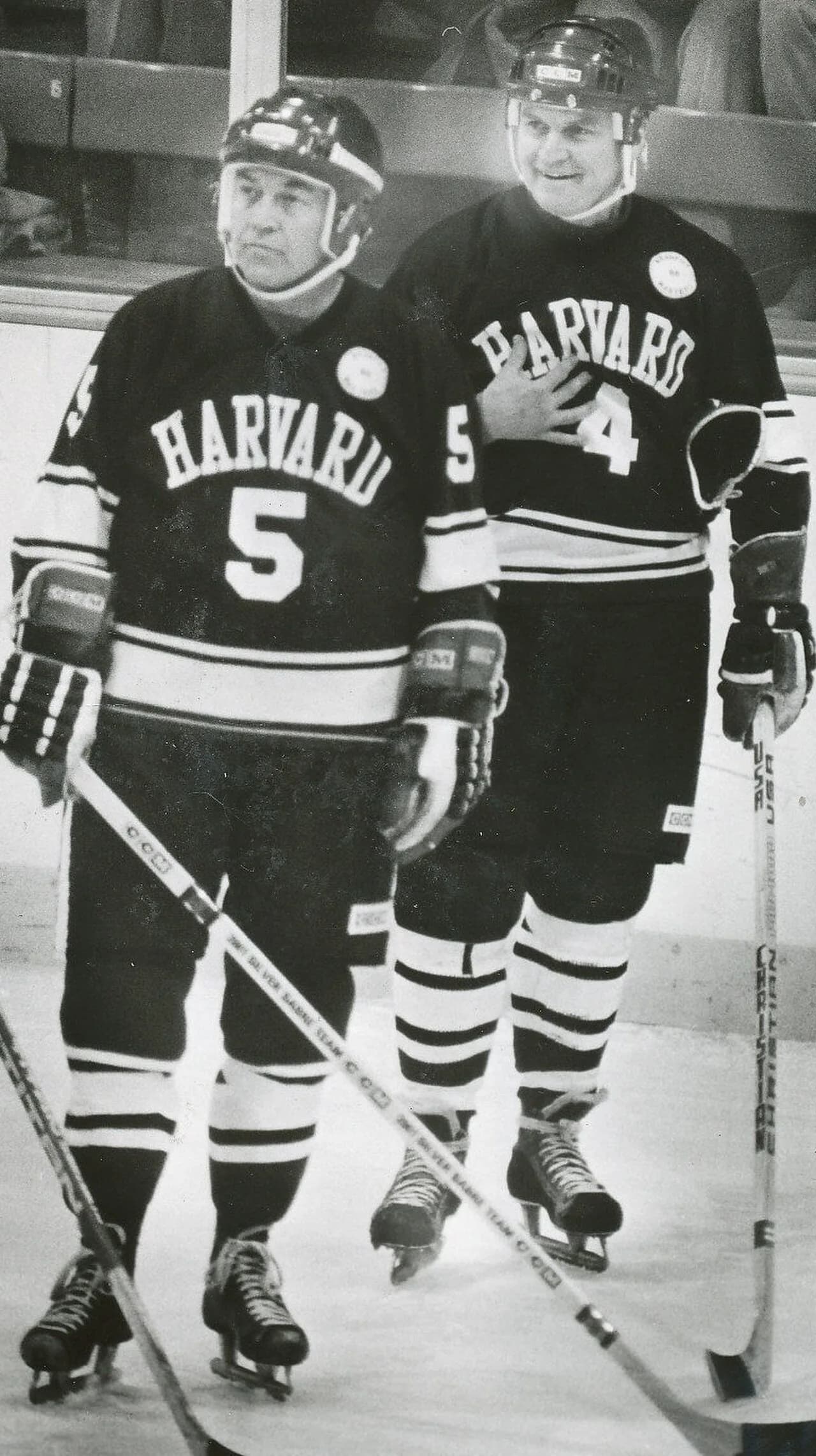 Bob Cleary