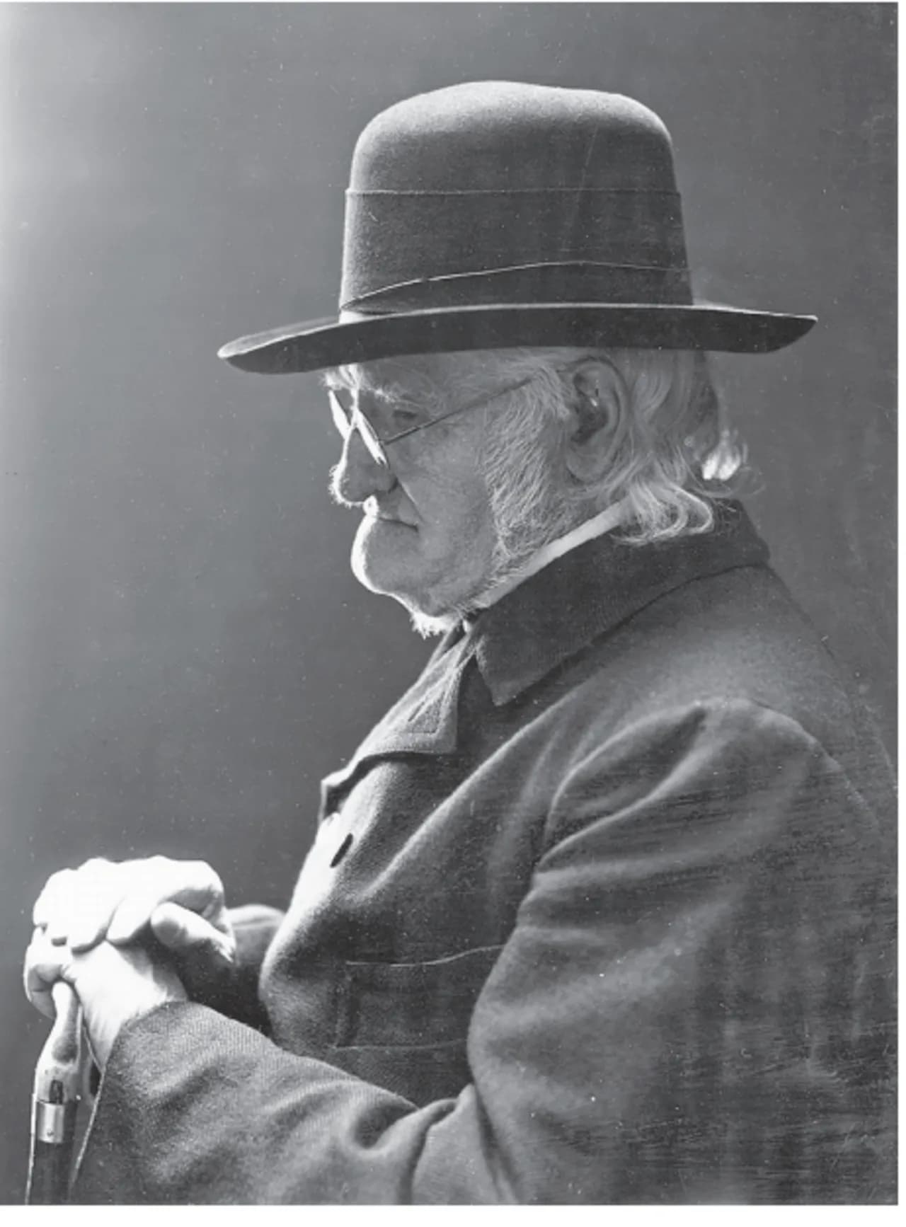 Per August Svedlund