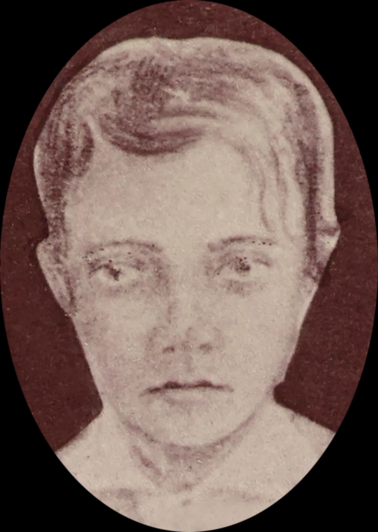 Pomaré III.