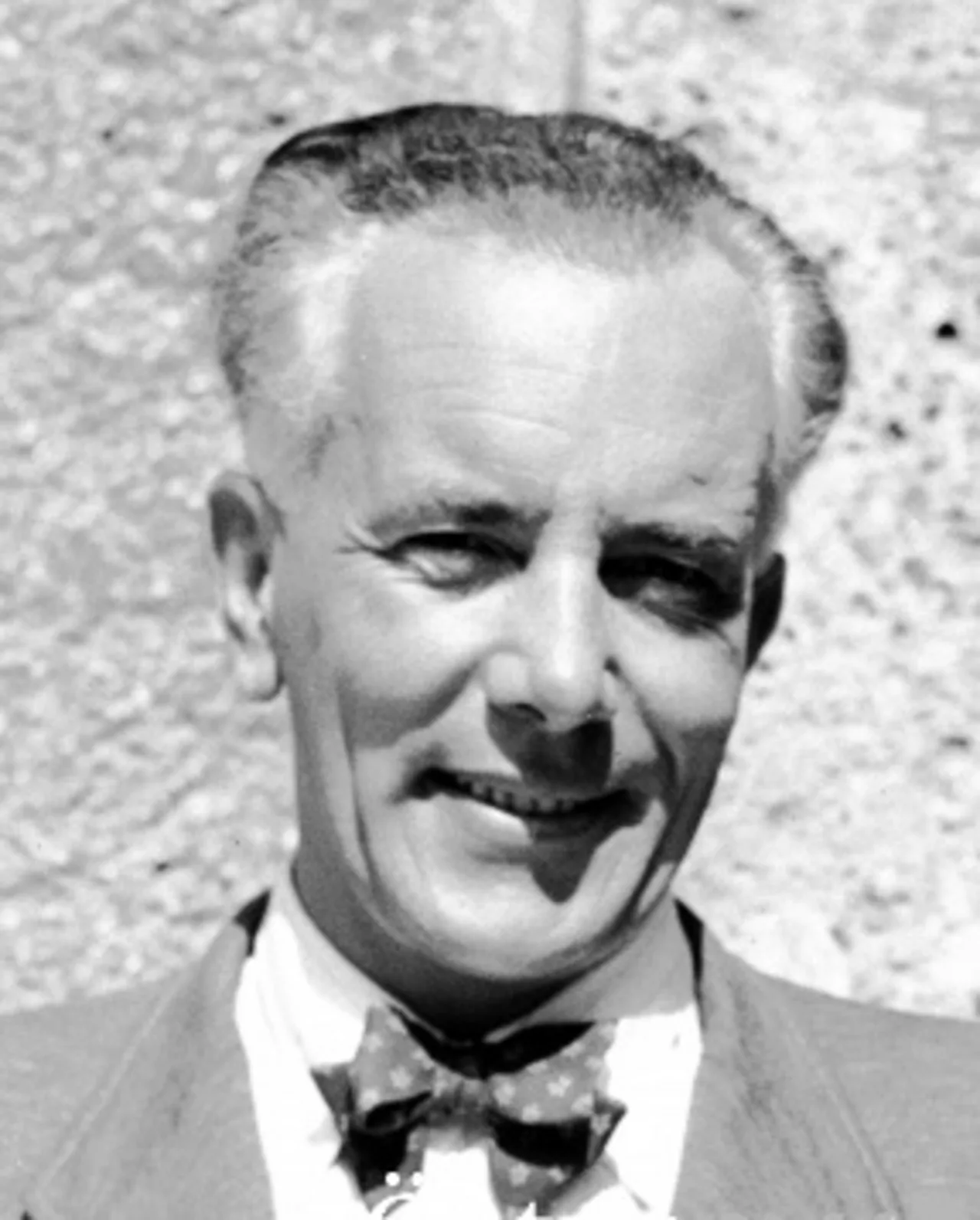 Alfred Poell