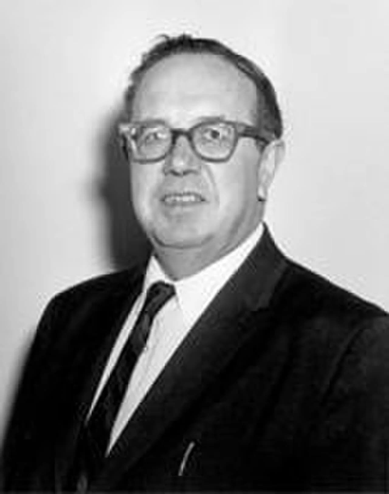 John Joseph Hickey