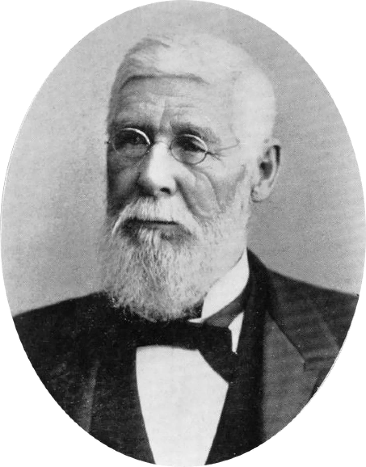 Davis Hanson Waite