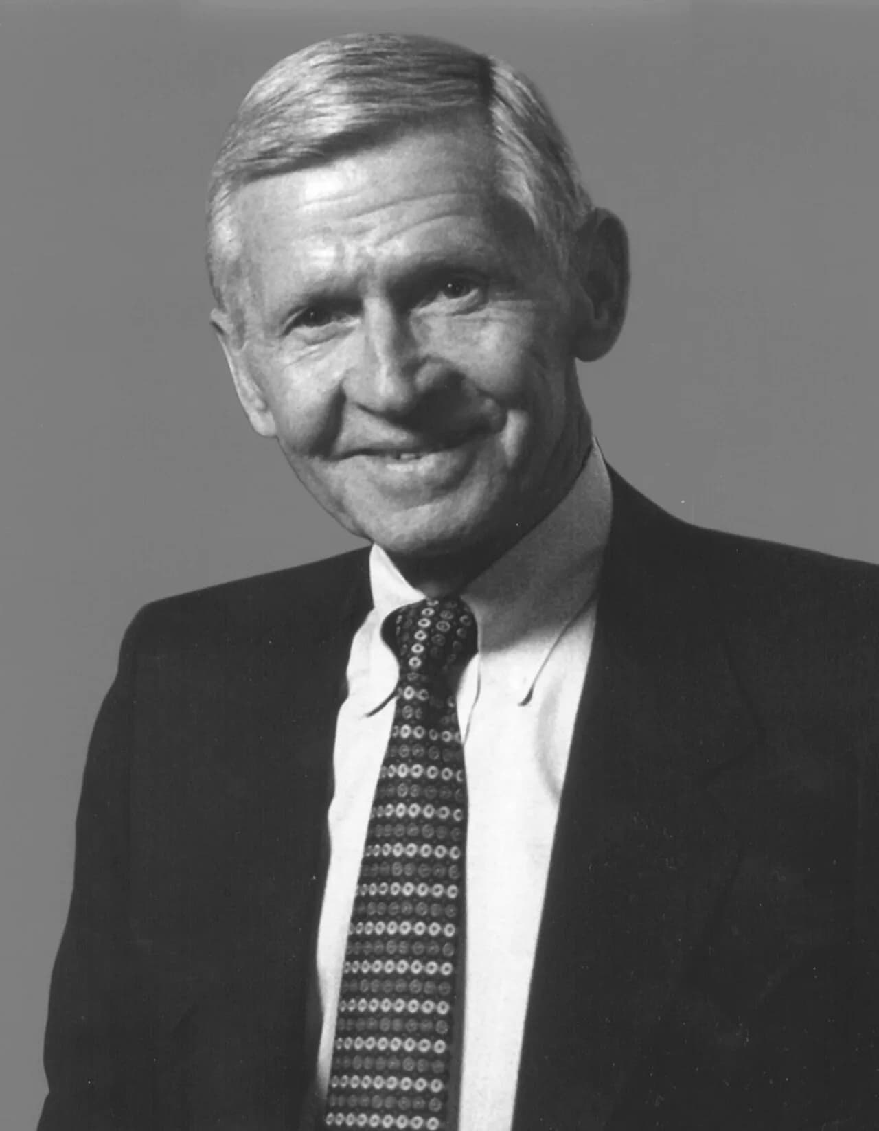 Bob Stump