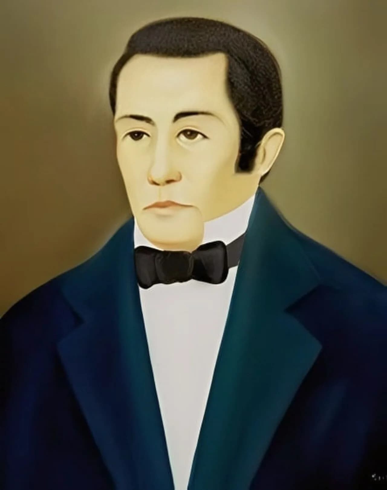 José León Sandoval