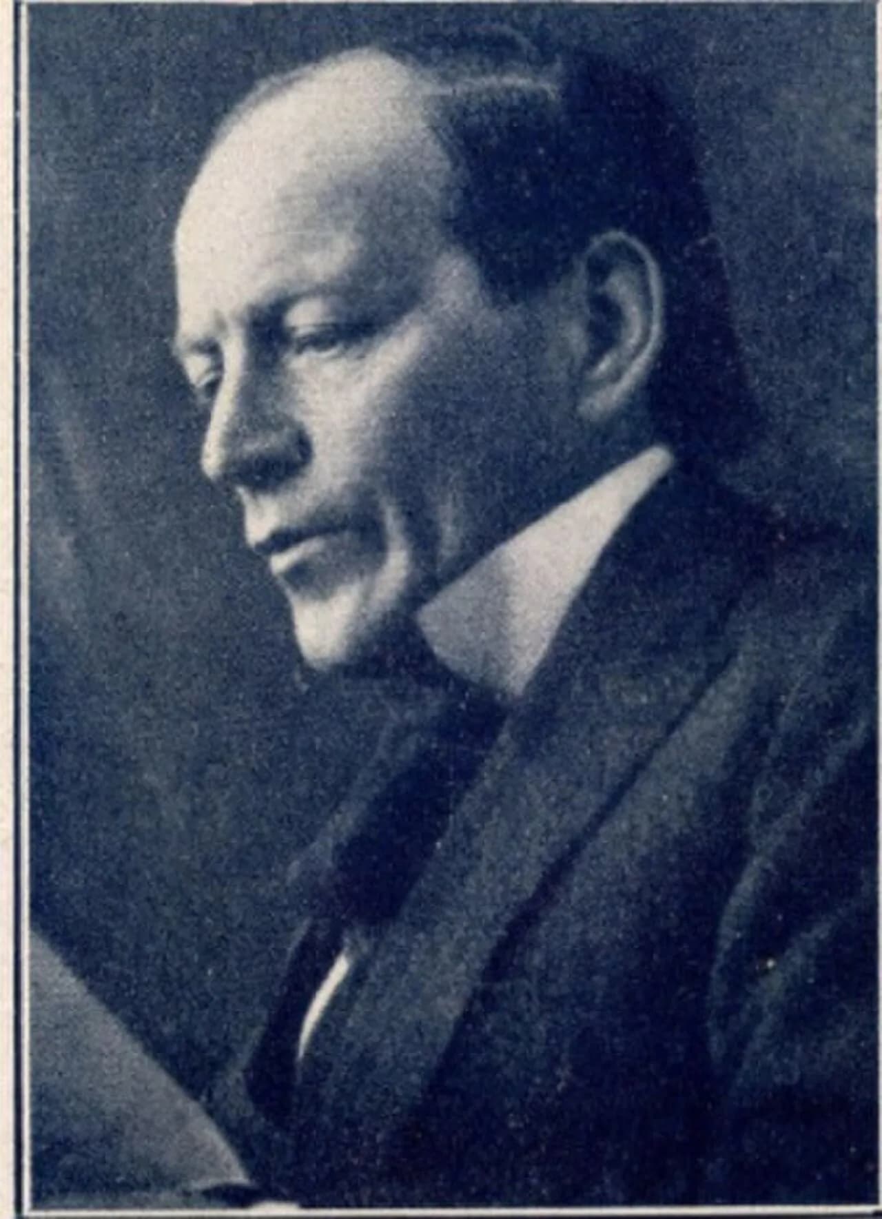 Zsigmond Bodrogi