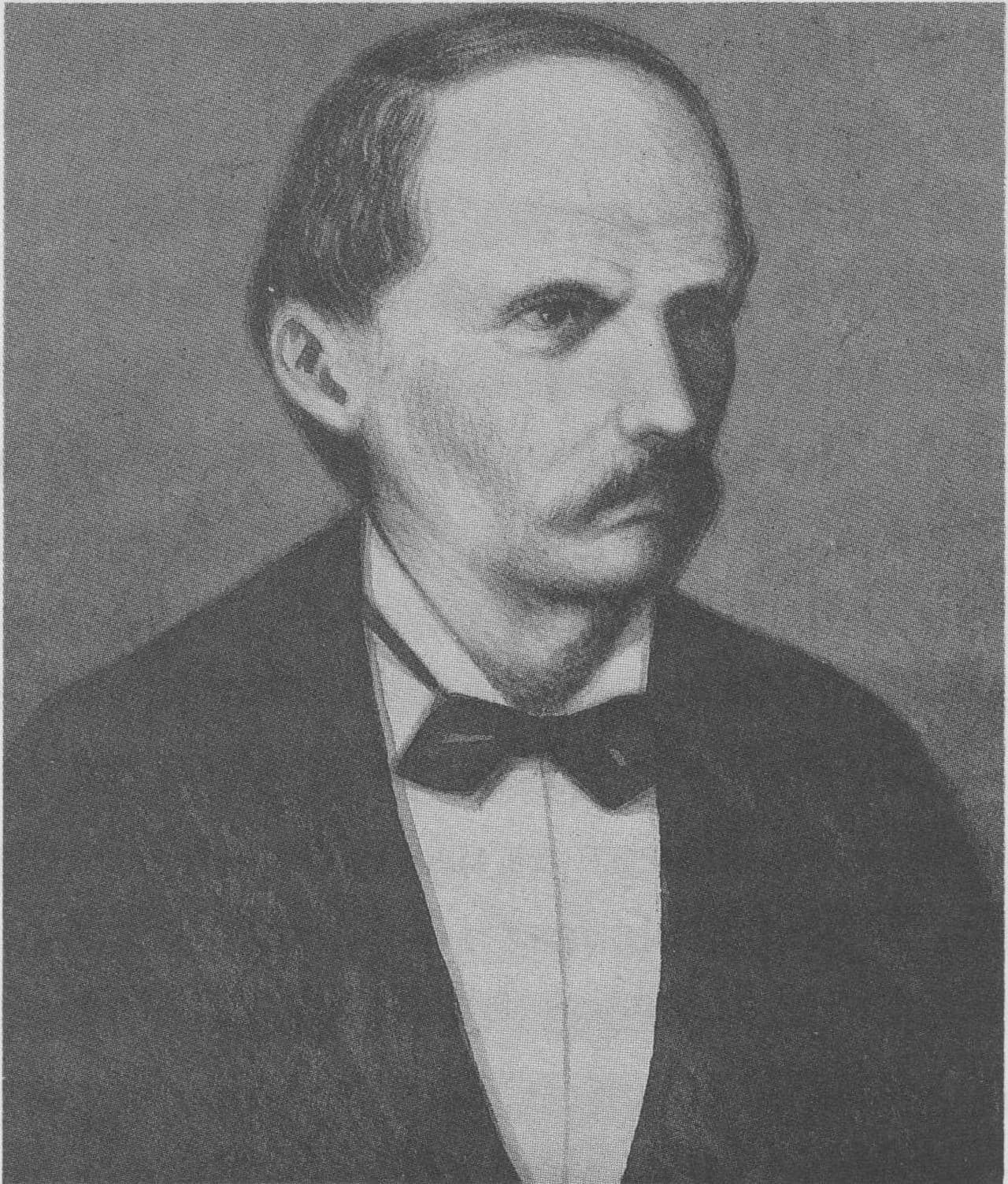 Francisco Dueñas Díaz