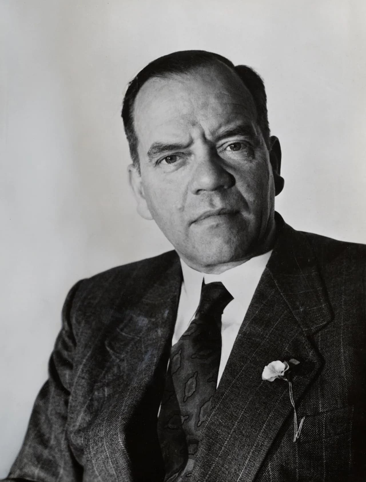 Martinus Nijhoff