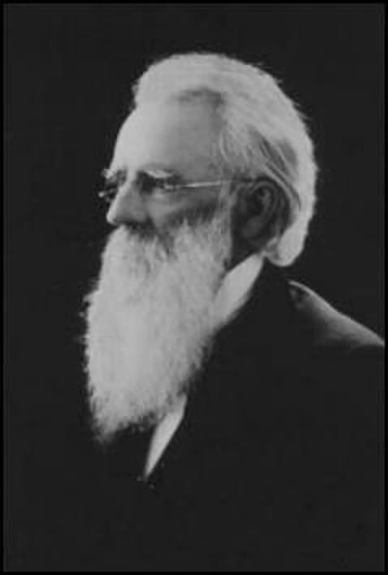Mason Brayman