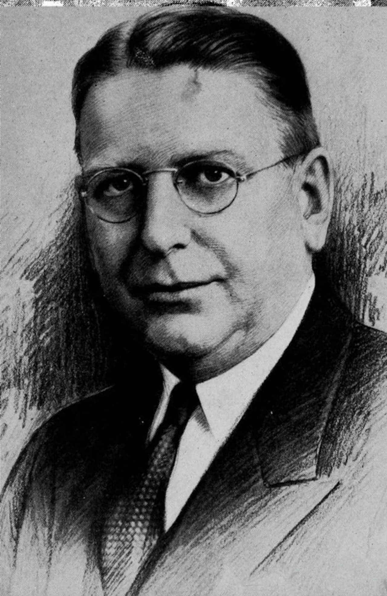 Nelson G. Kraschel