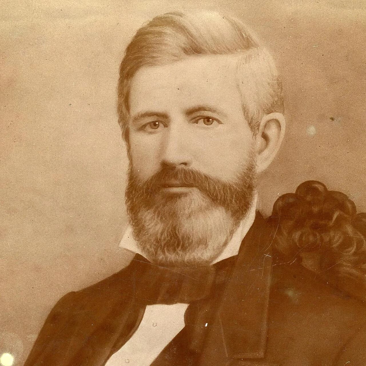 William Henson Wallace