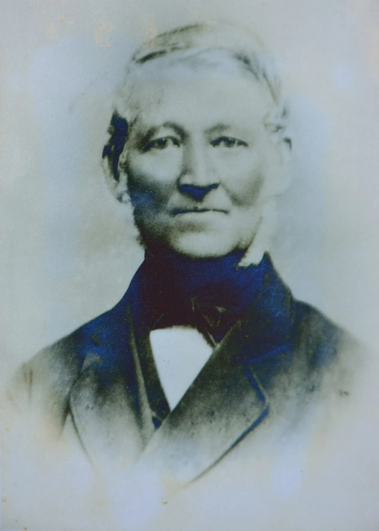 Ferdinand Heuer
