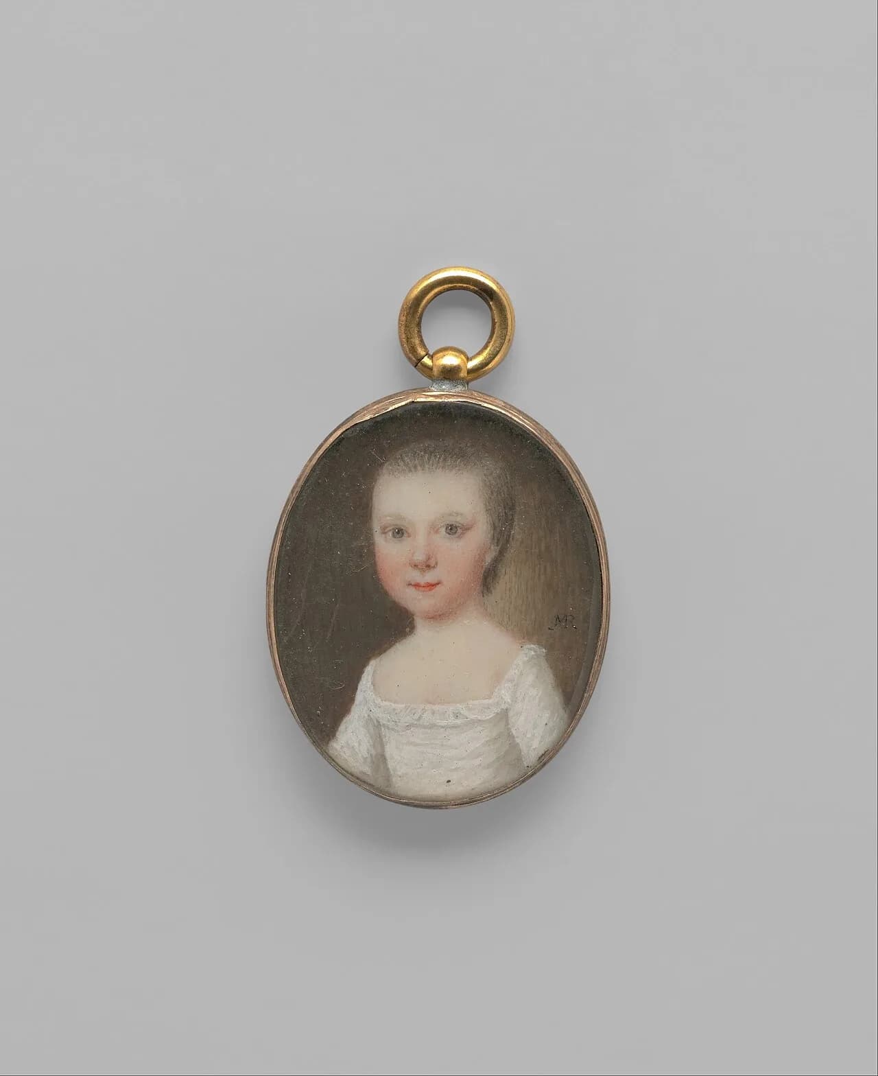 Henrietta Middleton Rutledge
