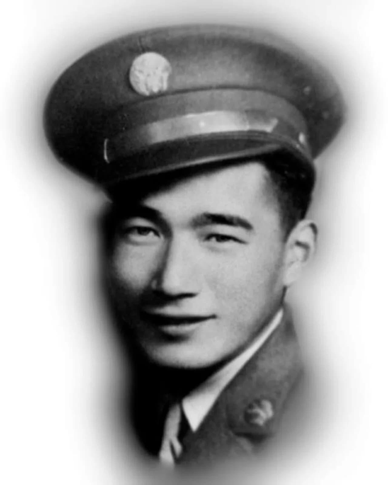 William Nakamura