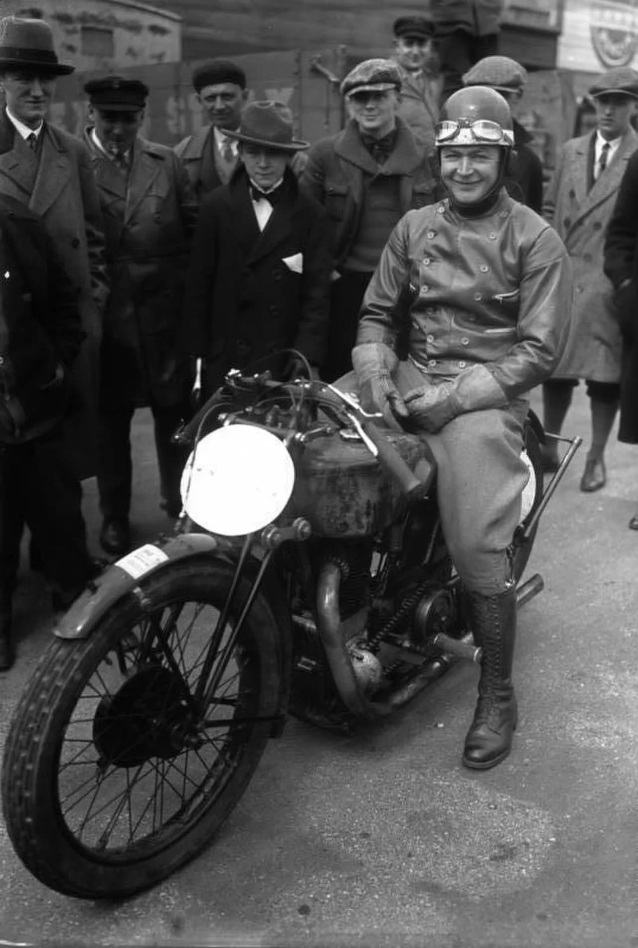 Ernst Günther Burggaller