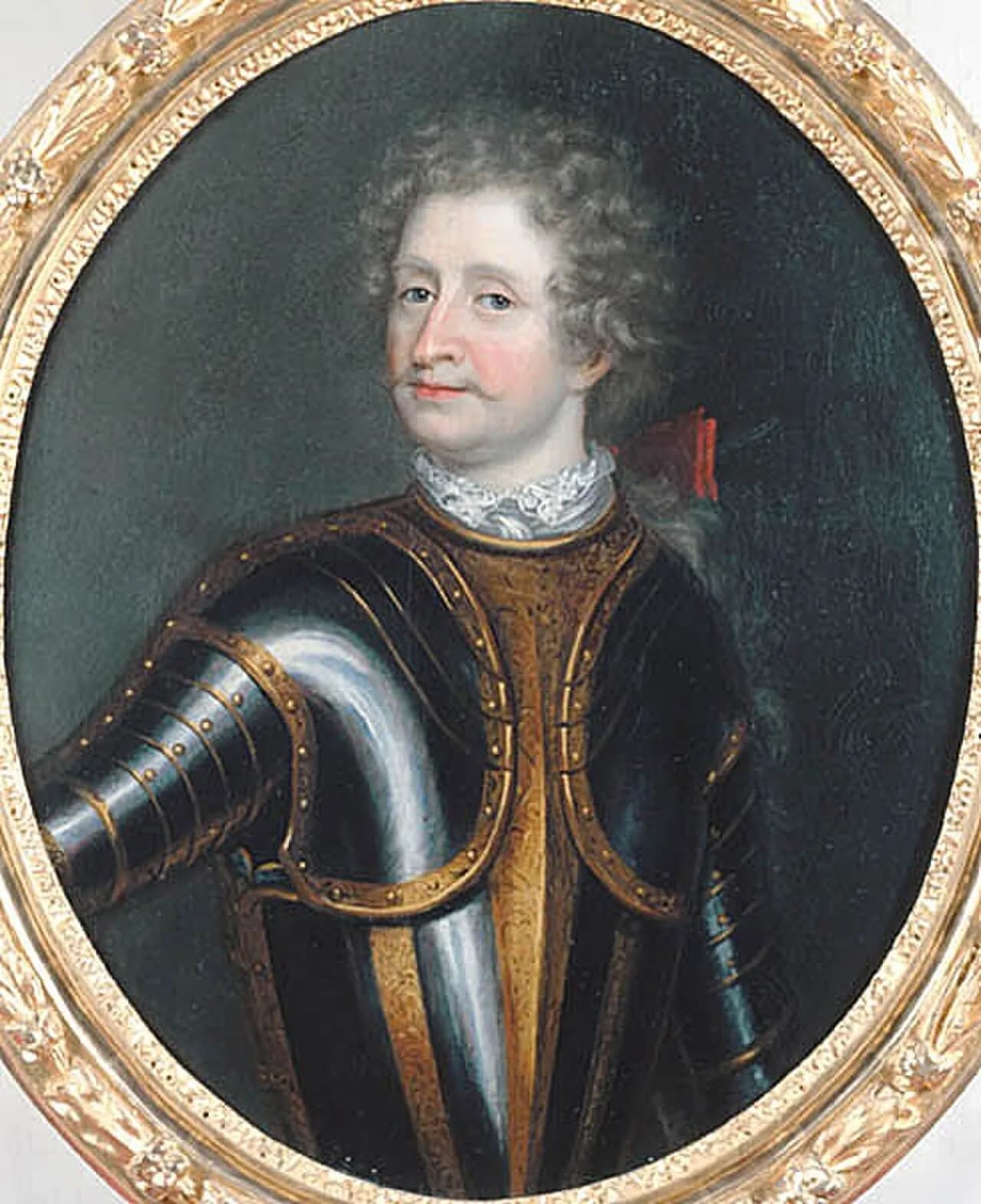 Blechardt Wachtmeister