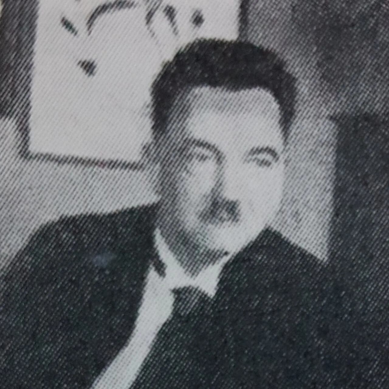 Frans Lindström