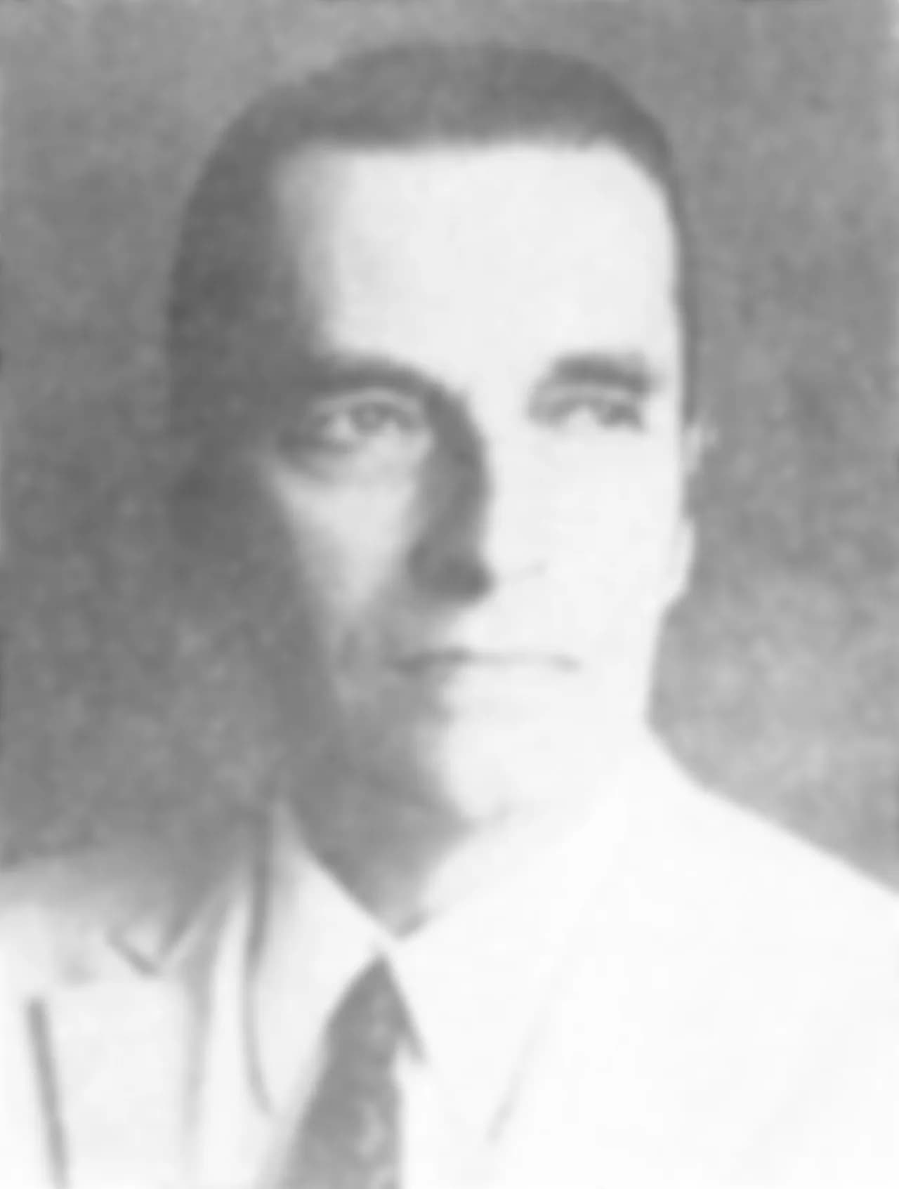 Bogdan Ostromęcki