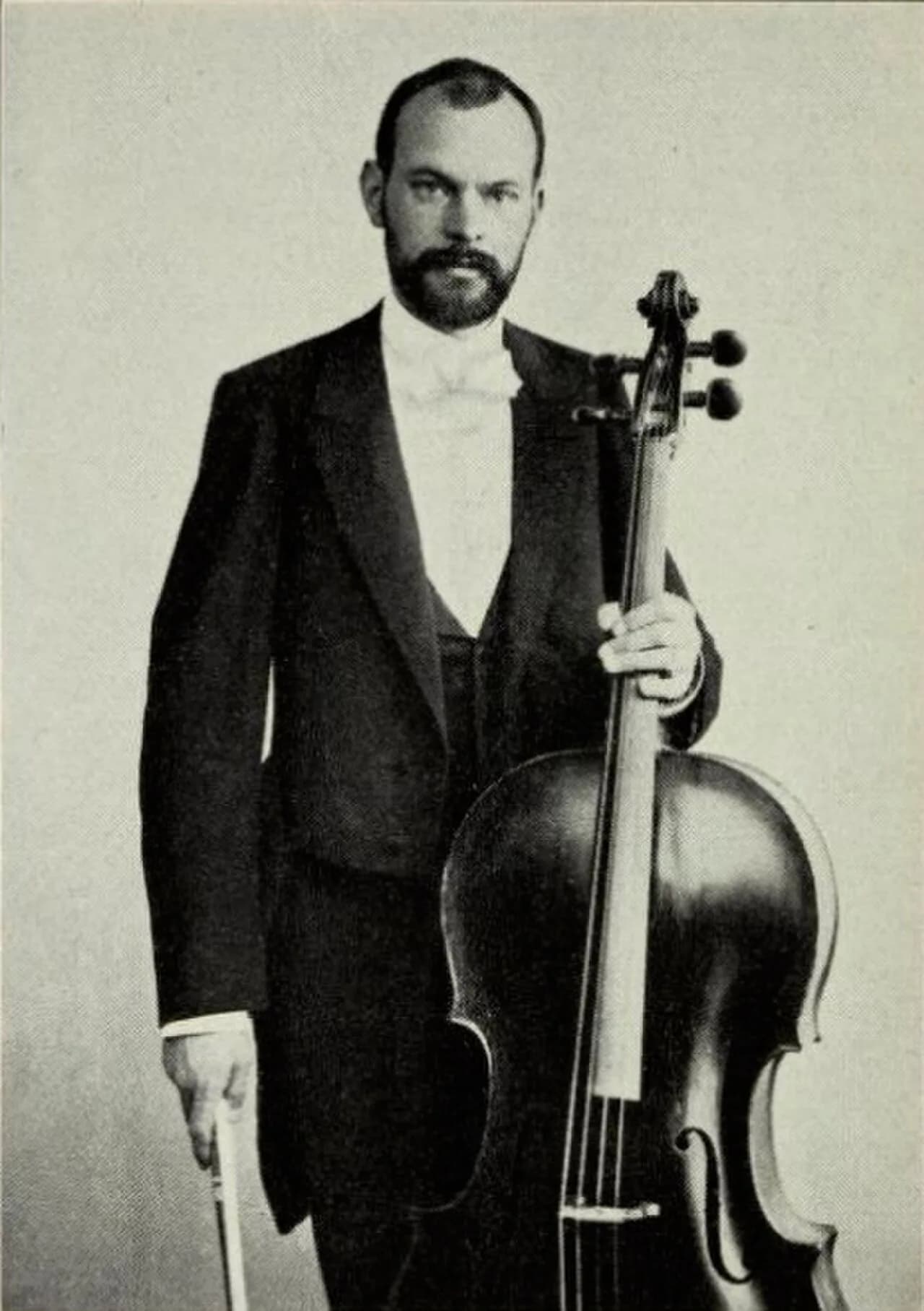 Emil Braun