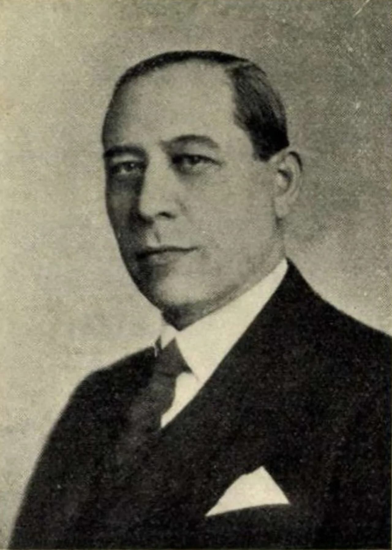Lajos Dénes