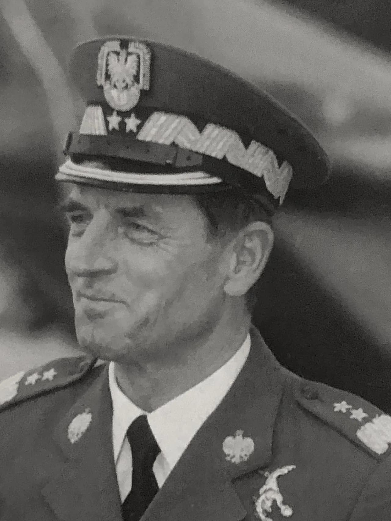 Kazimierz Dziok