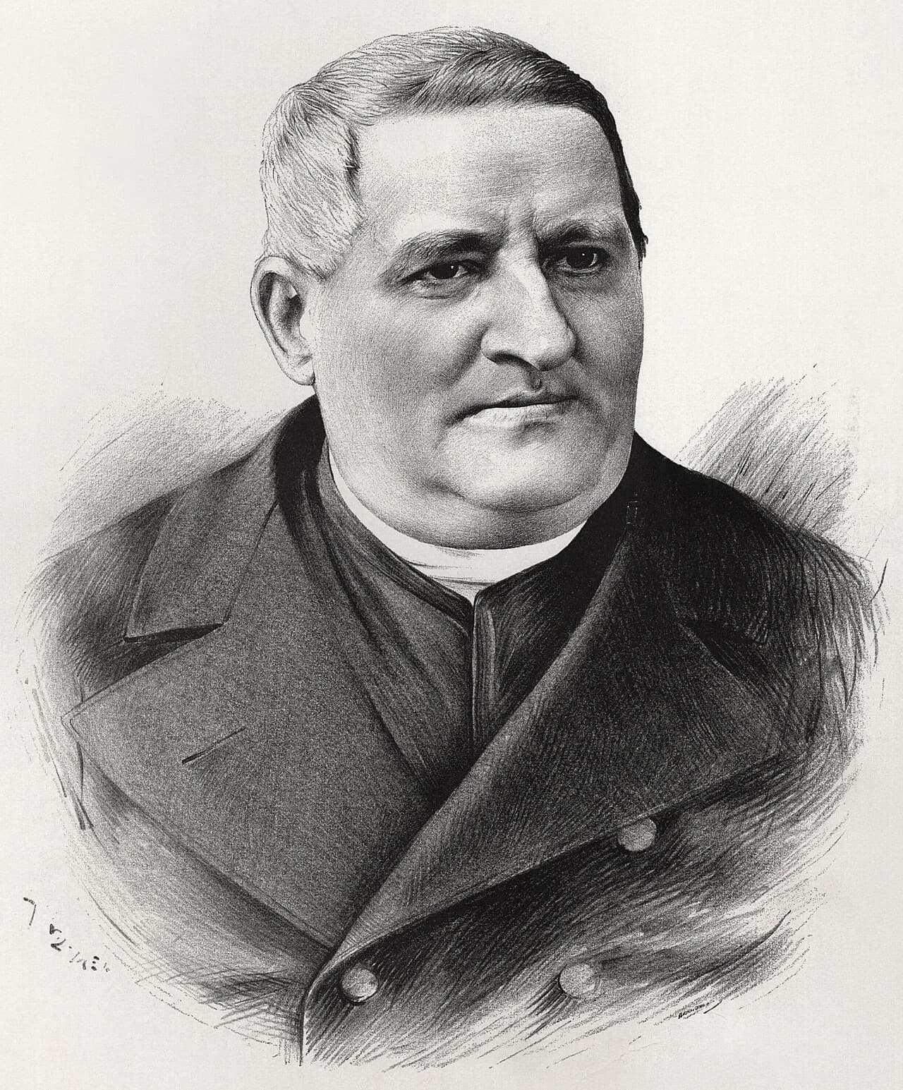 Boleslav Jablonský