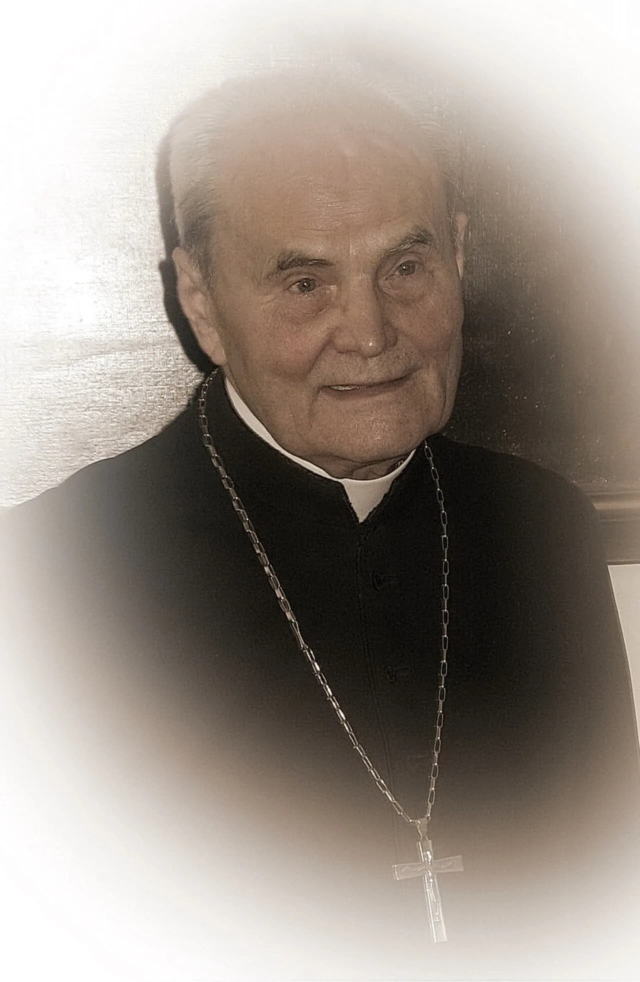 Bolesław Pylak