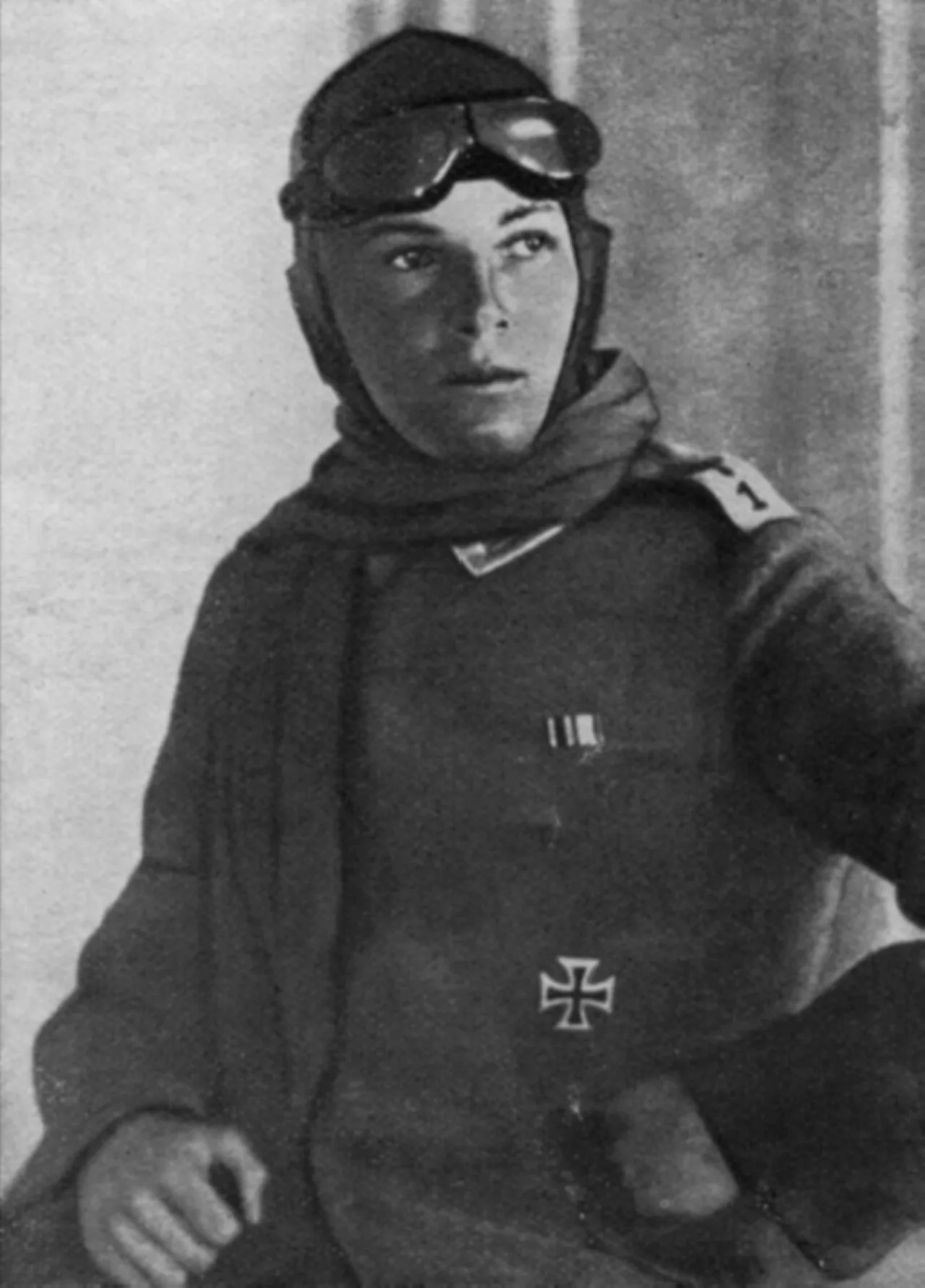 Karl Schlegel
