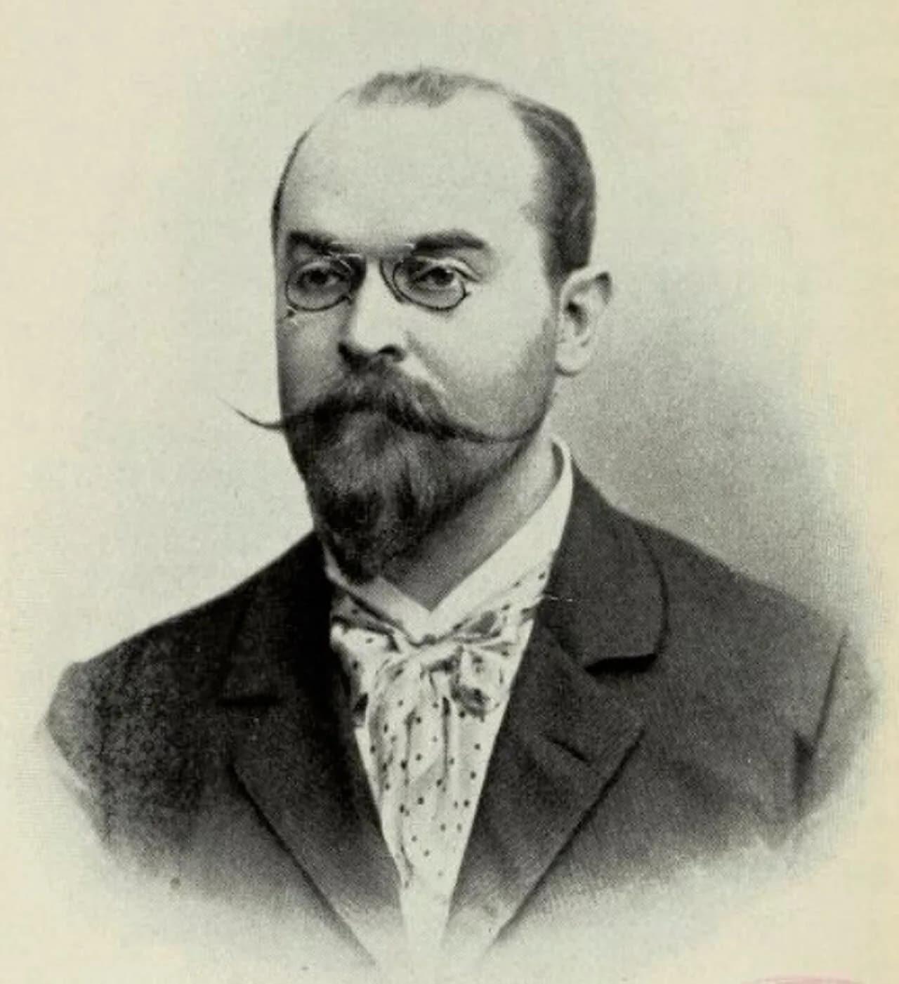 Heinrich Appunn