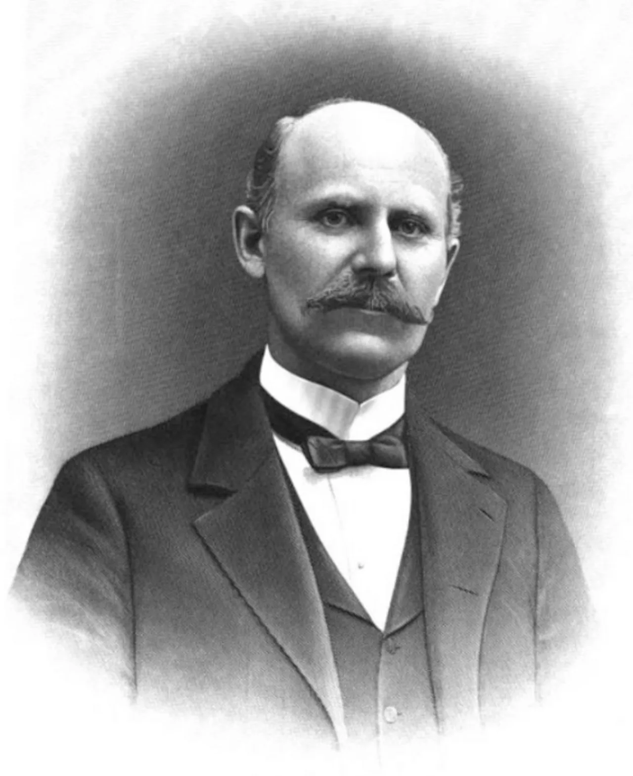 W.R. Pickering