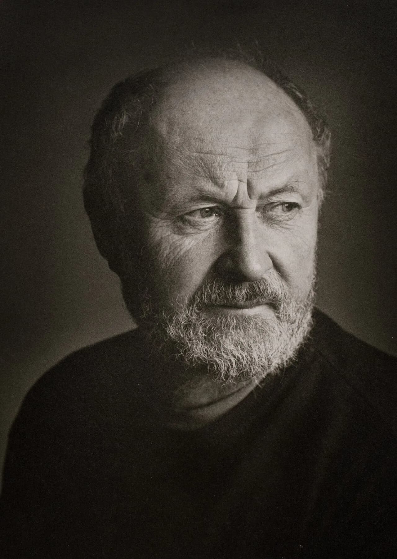 Jiri Lacina