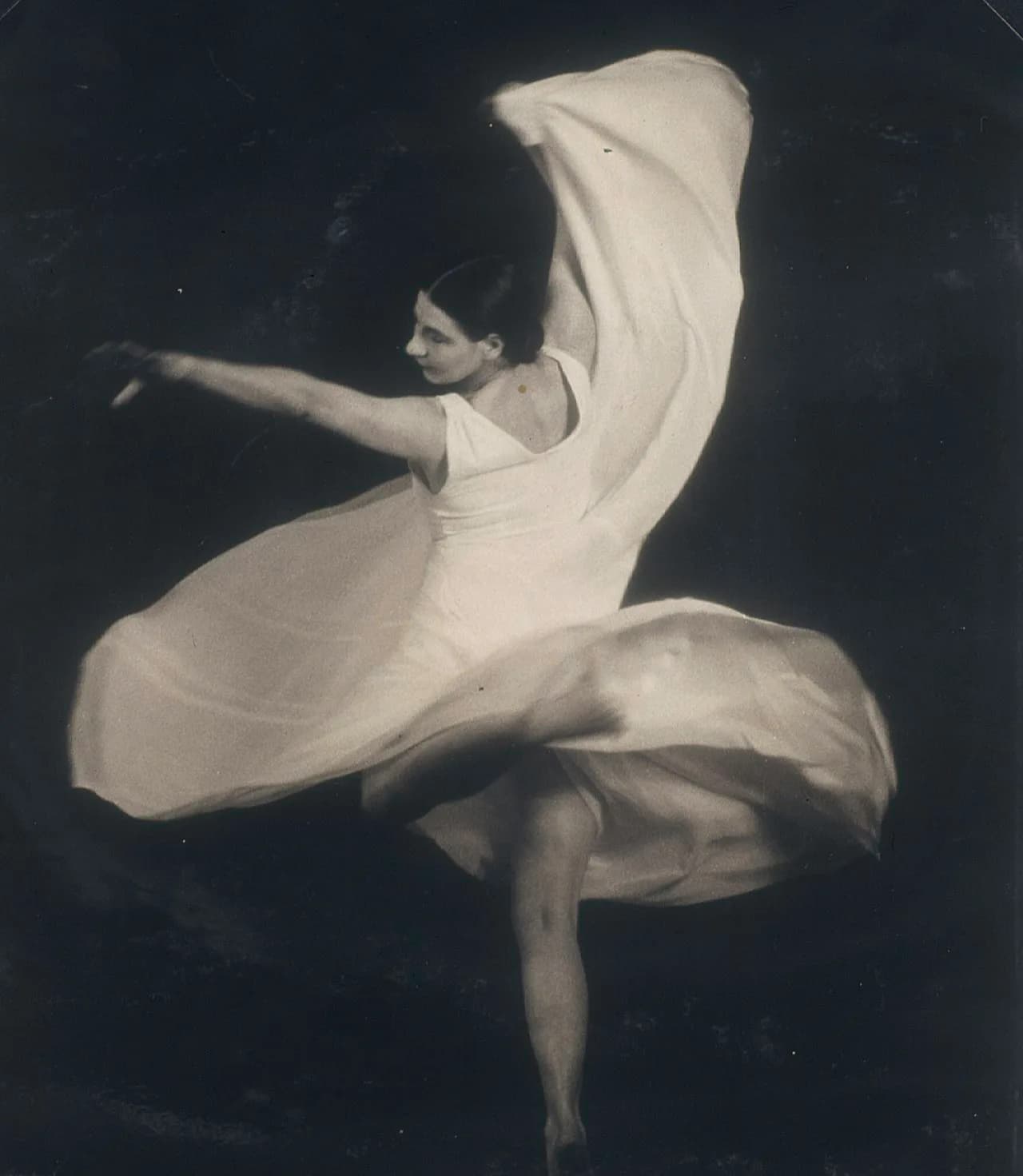 Irene Vera Young