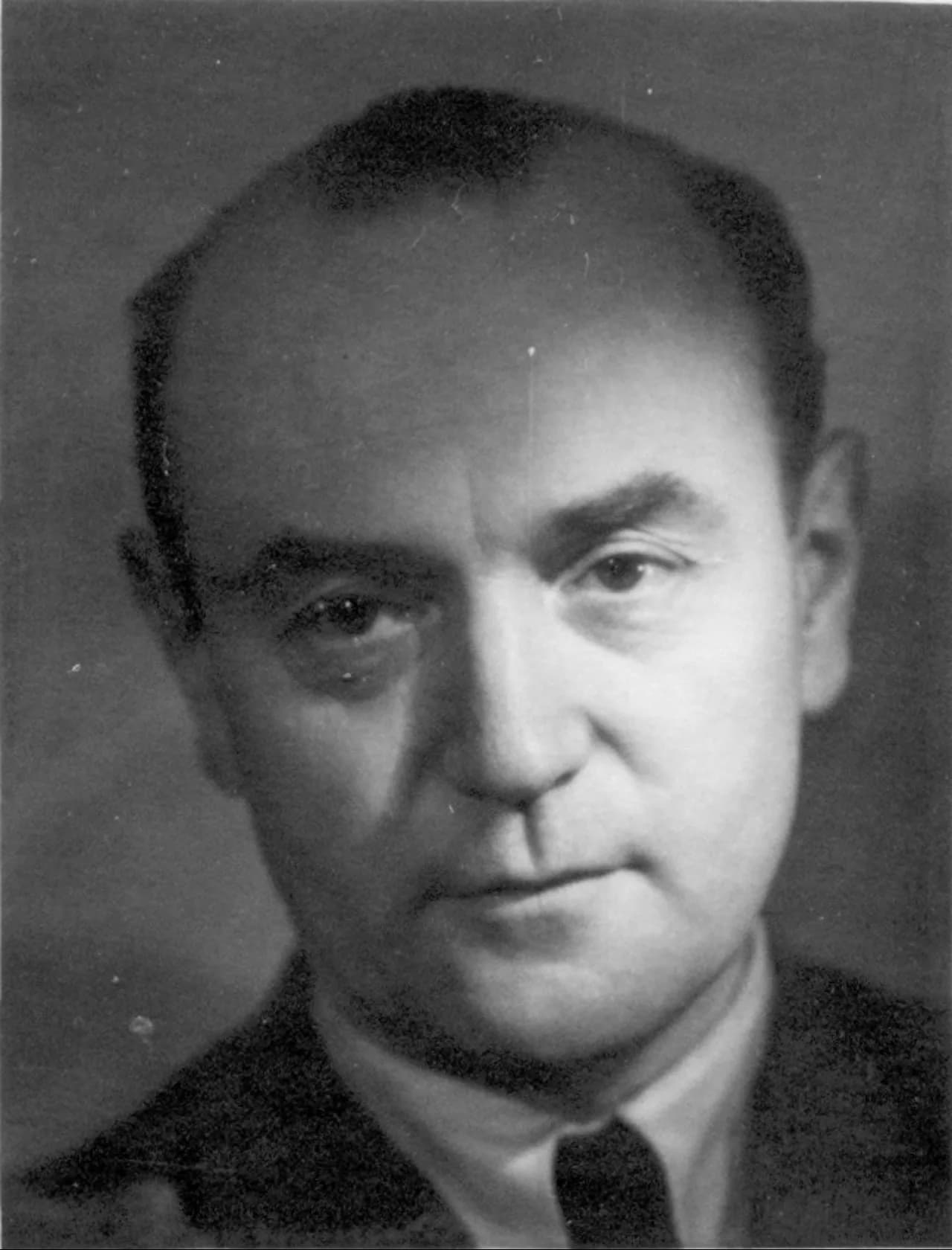Jaroslav Novotný