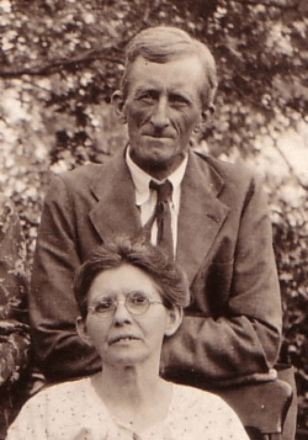 Catherine Marie Harney