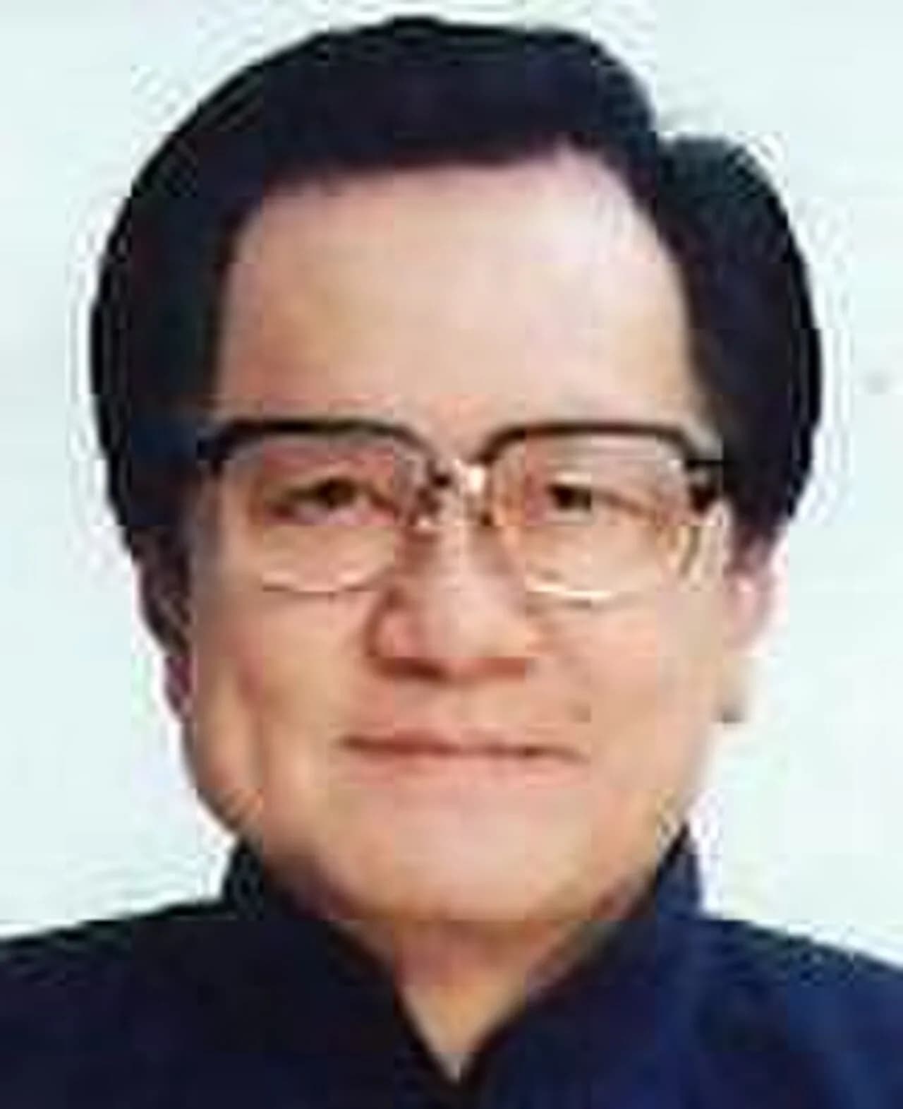 Chen Kuei-miao