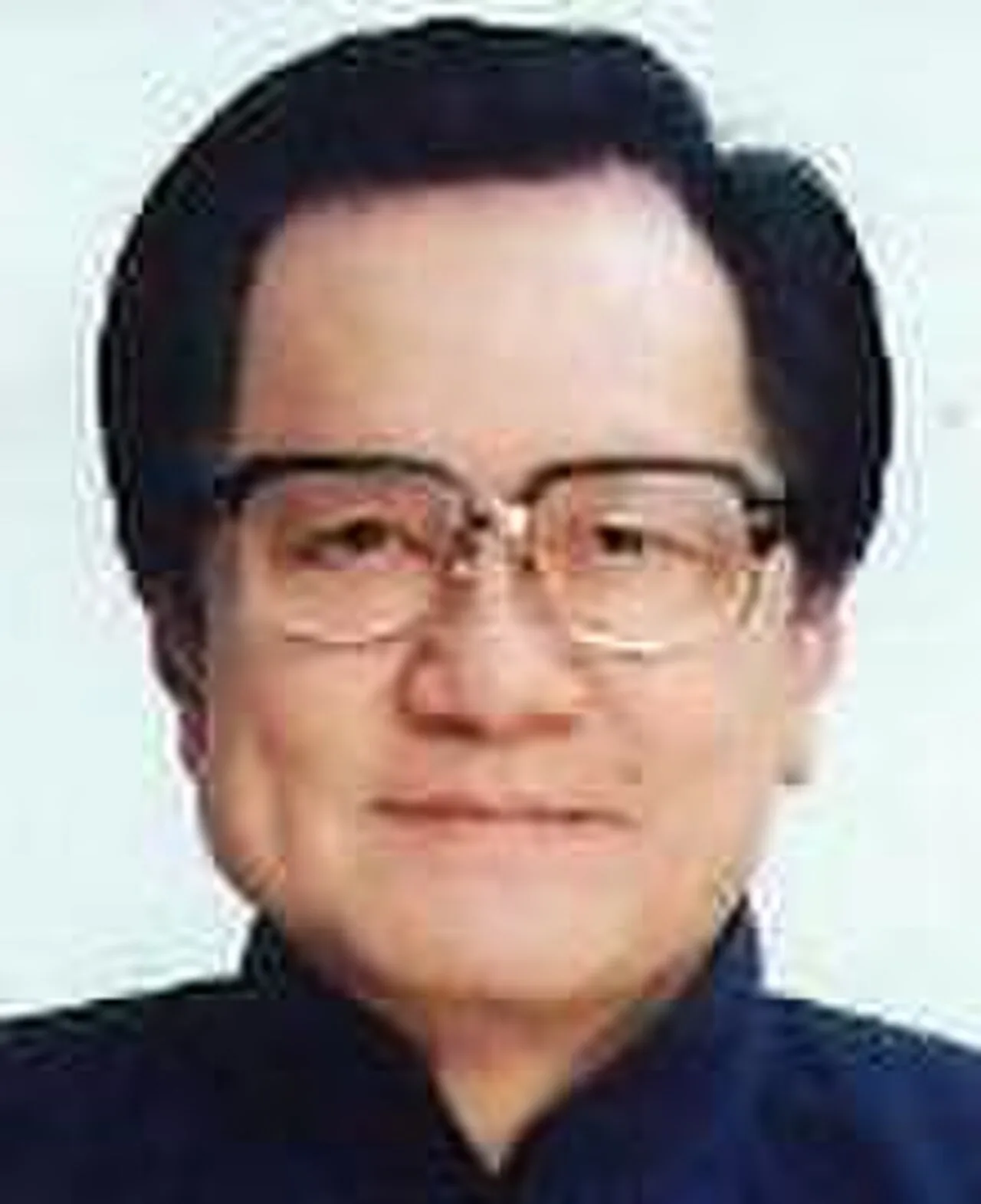 Chen Kuei-miao