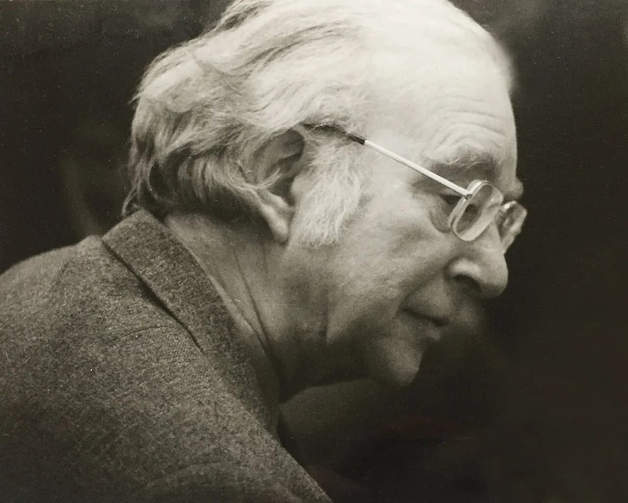 Dieter Oesterlen