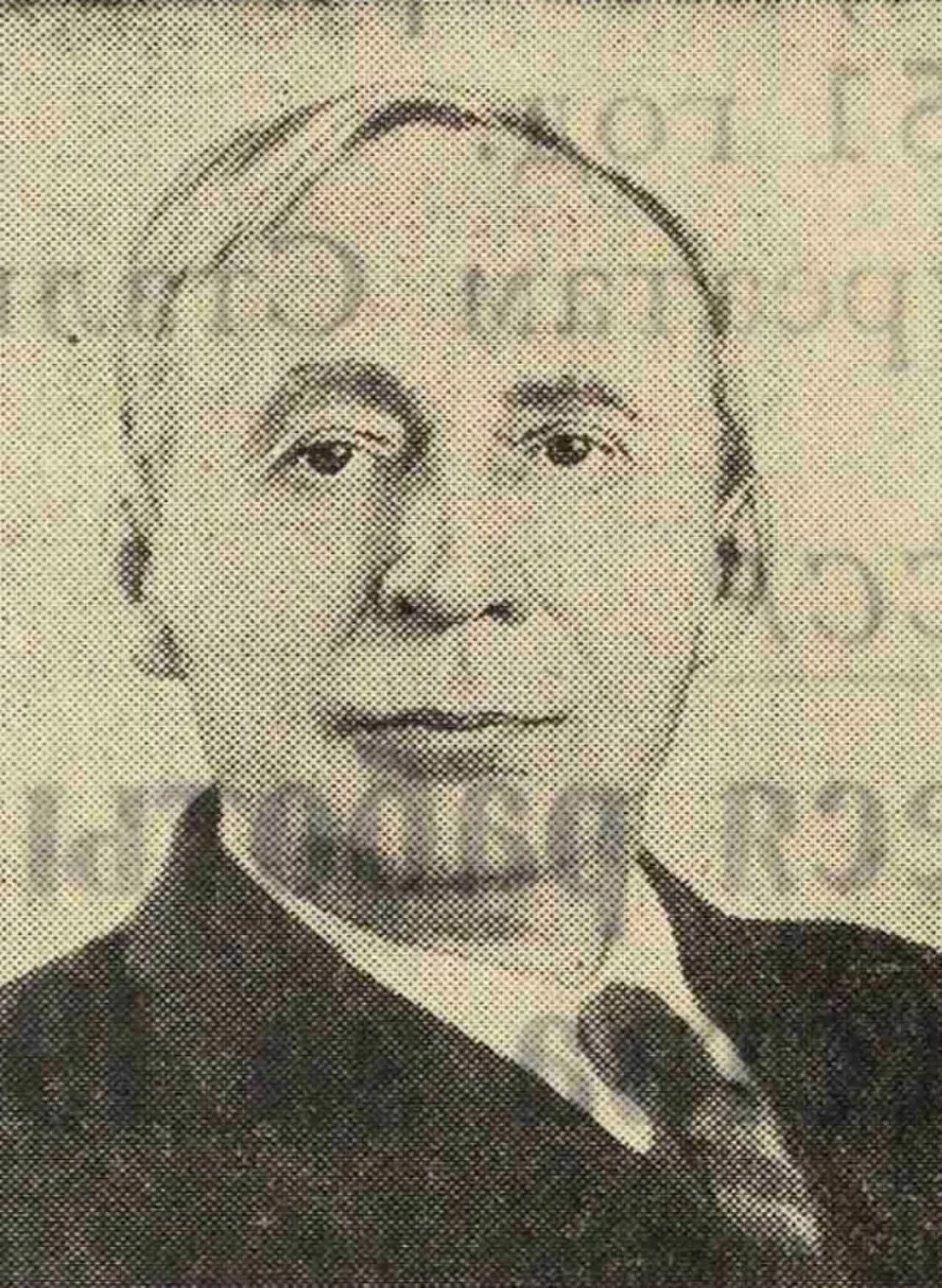 Boris Konstantinowitsch Schischkin