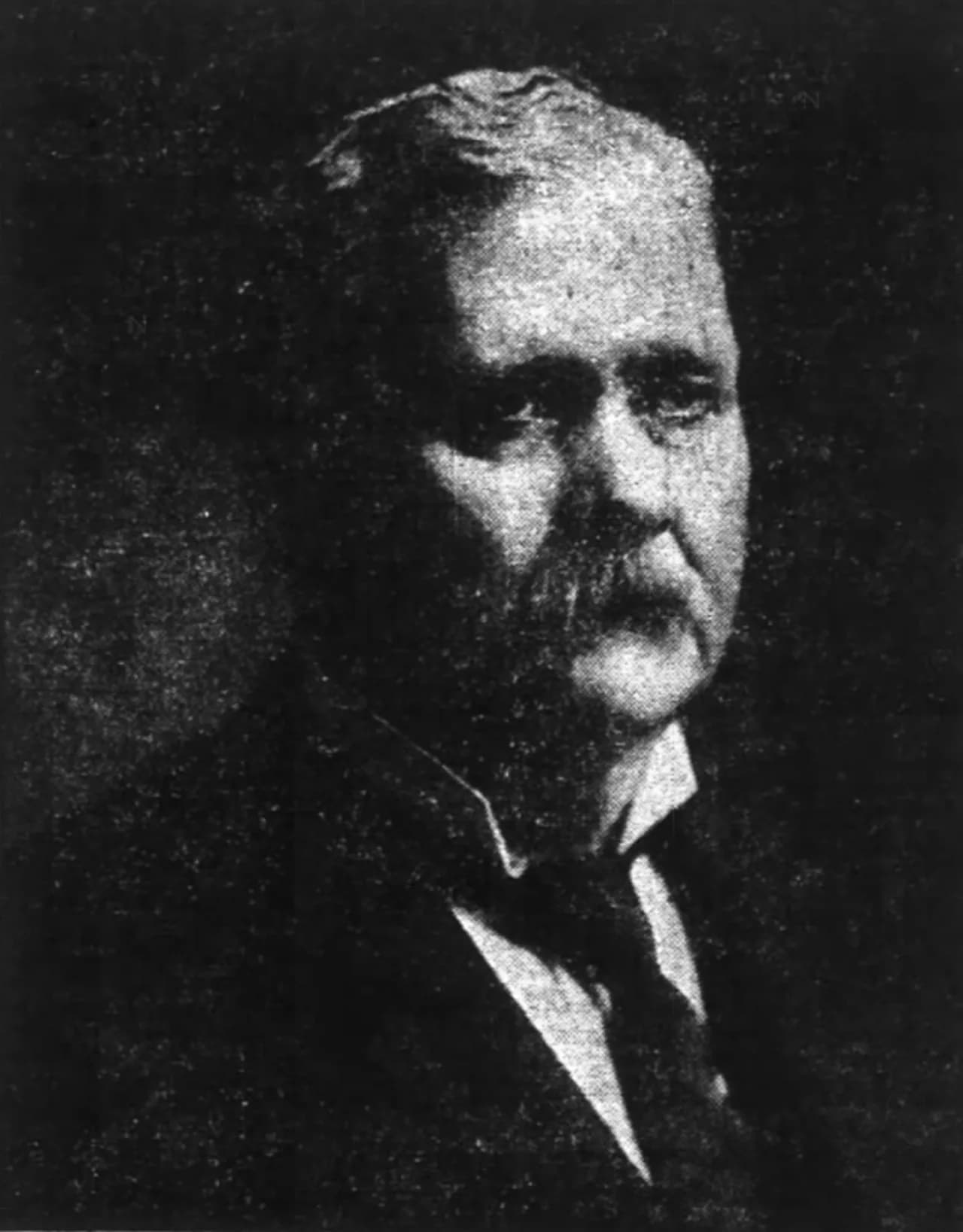 Thomas J. Simmons