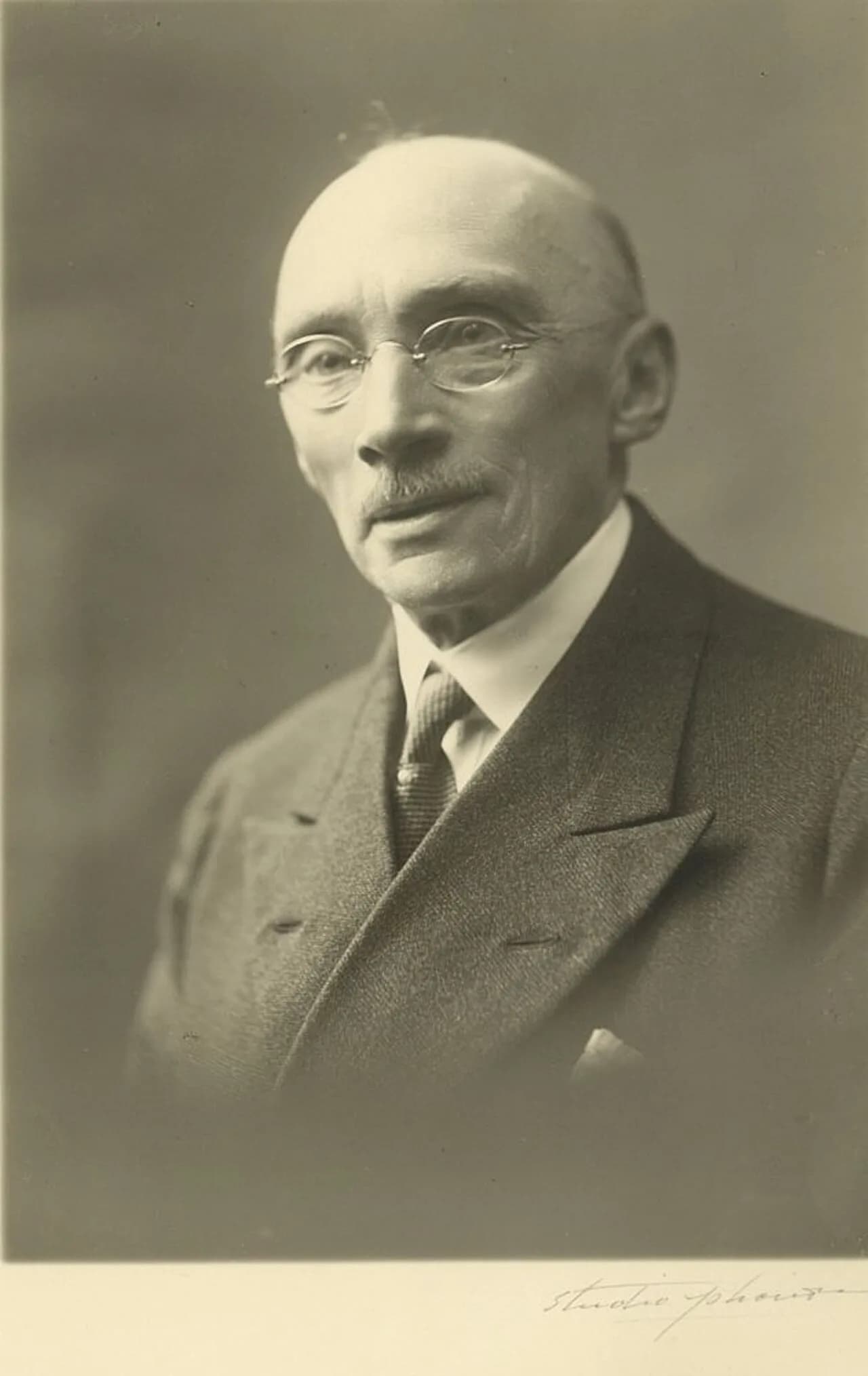 Ernest Gérard