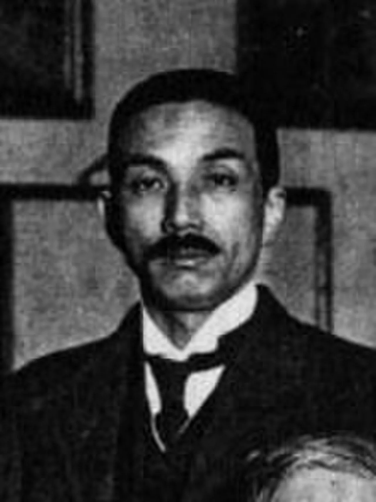 Ryōichi Kikuchi