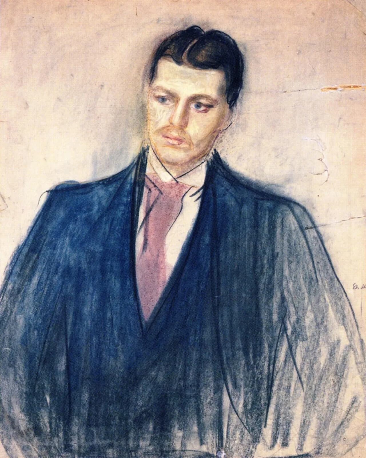 Botho von Schwerin