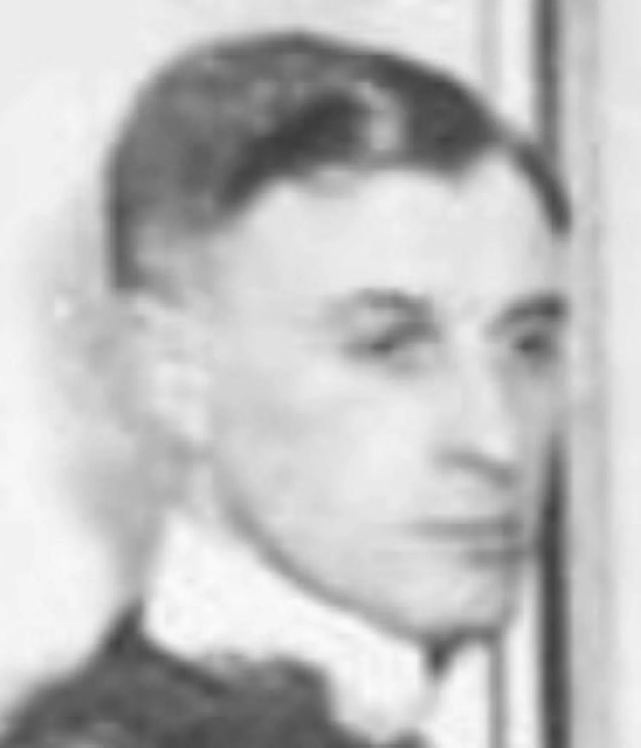 Walter Grotrian